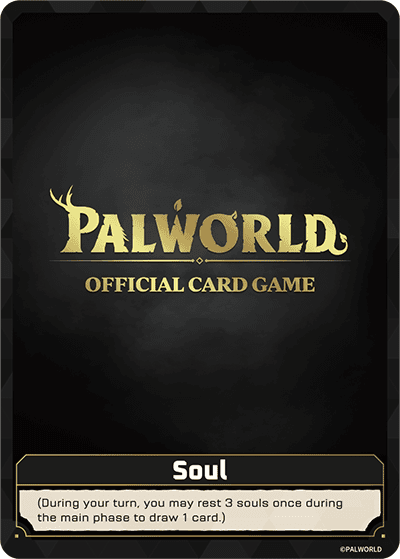 Soul