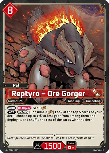 ebp01-005-reptyro-ore-gorger