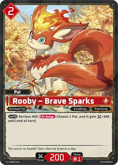 ebp01-011-rooby-brave-sparks