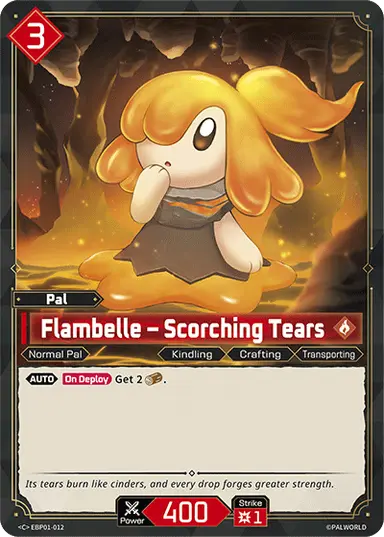ebp01-012-flambelle-scorching-tears