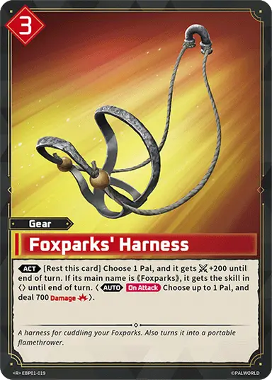 ebp01-019-foxparks-harness