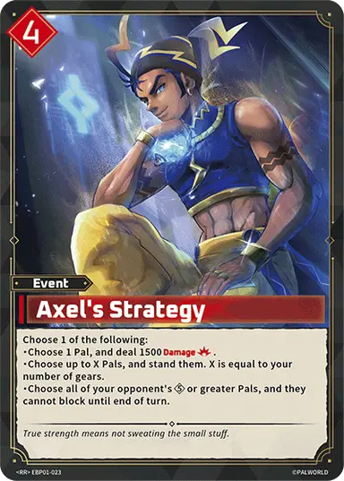 ebp01-023-axel-s-strategy