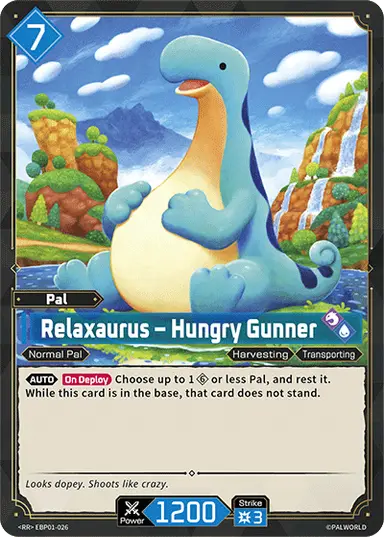 ebp01-026-relaxaurus-hungry-gunner