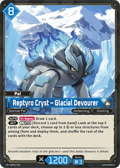 ebp01-030-reptyro-cryst-glacial-devourer