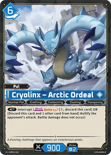ebp01-038-cryolinx-arctic-ordeal