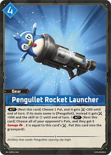 ebp01-044-pengullet-rocket-launcher