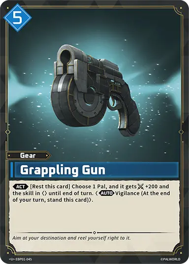 ebp01-045-grappling-gun