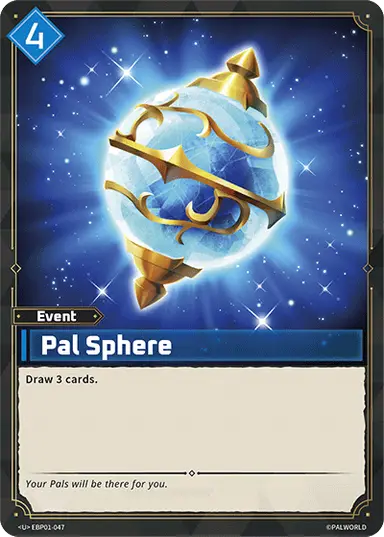ebp01-047-pal-sphere