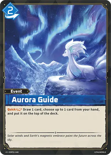 ebp01-048-aurora-guide