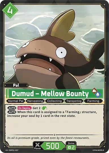 ebp01-057-dumud-mellow-bounty