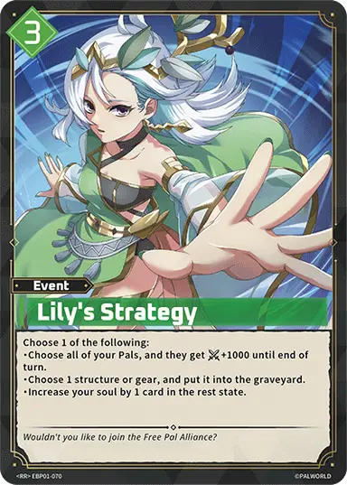 ebp01-070-lily-s-strategy