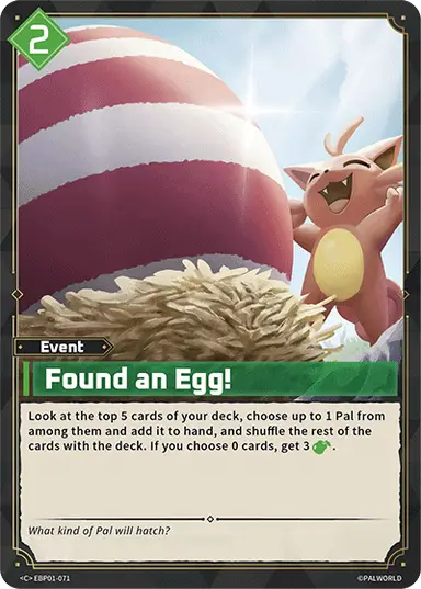 ebp01-071-found-an-egg