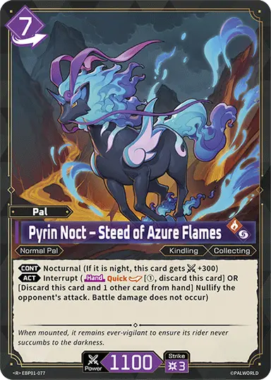 ebp01-077-pyrin-noct-steed-of-azure-flames