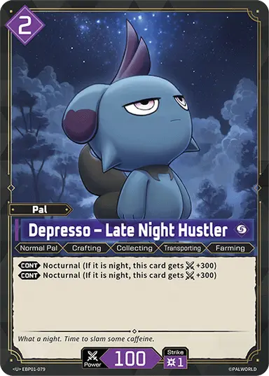 ebp01-079-depresso-late-night-hustler