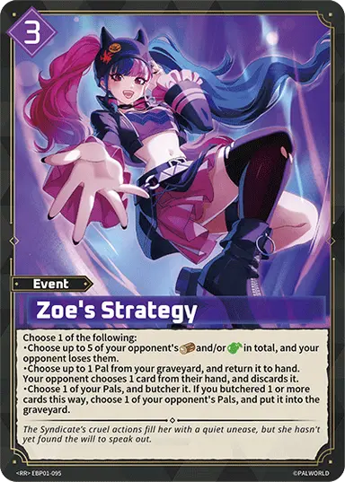 ebp01-095-zoe-s-strategy