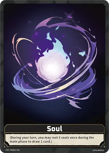 Soul