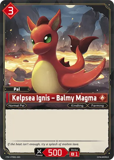 etd01-003-kelpsea-ignis-balmy-magma