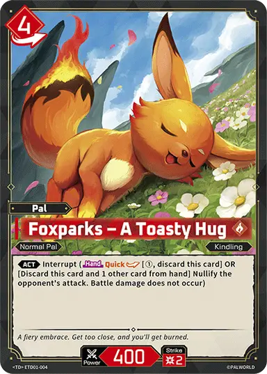 etd01-004-foxparks-a-toasty-hug