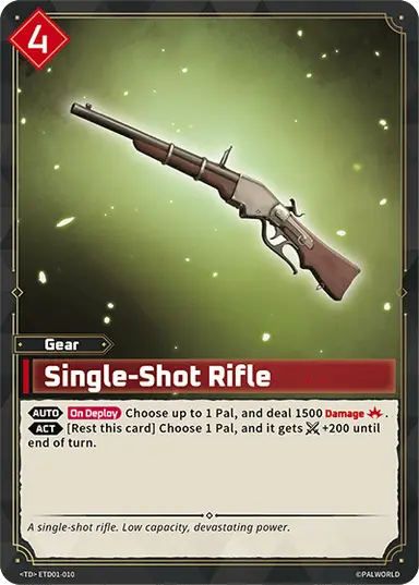 etd01-010-single-shot-rifle