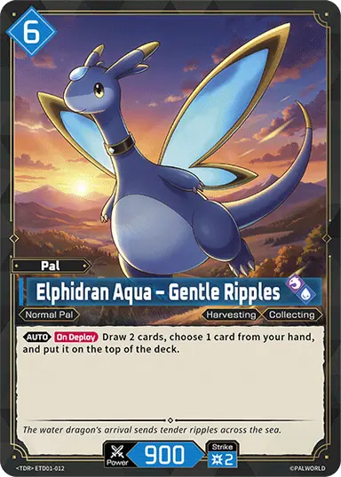 etd01-012-elphidran-aqua-gentle-ripples