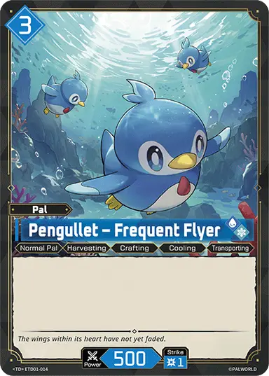 etd01-014-pengullet-frequent-flyer