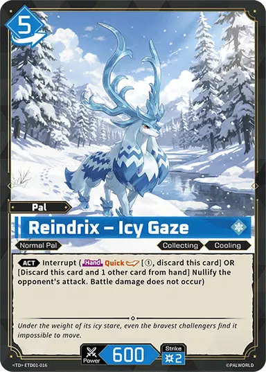etd01-016-reindrix-icy-gaze