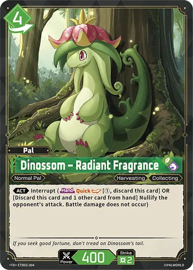 etd02-004-dinossom-radiant-fragrance