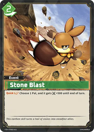 etd02-011-stone-blast