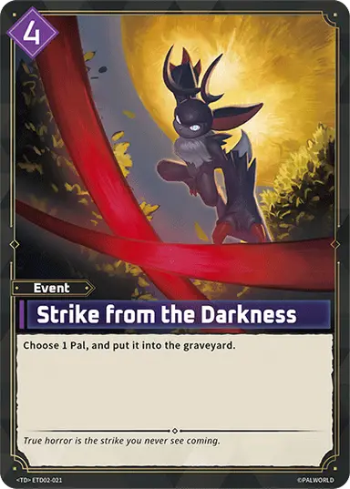 etd02-021-strike-from-the-darkness