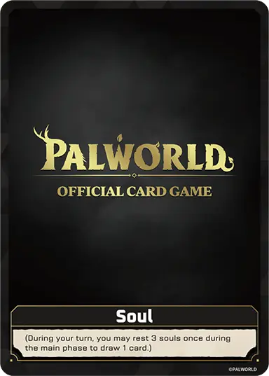 Soul PR $103.72