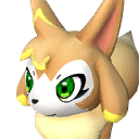 Vixy