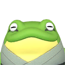 Croajiro