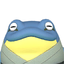 Croajiro Noct