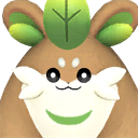 Herbil