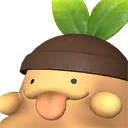 Gumoss