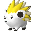 Jolthog