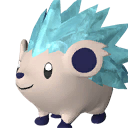 Jolthog Cryst