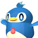 Pengullet