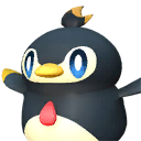 Pengullet Lux