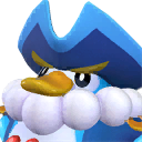 Penking