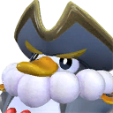 Penking Lux