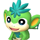 Tanzee