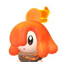 Flambelle