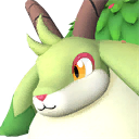 Caprity