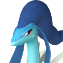 Azurobe