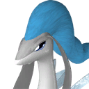 Azurobe Cryst