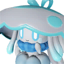 Jelliette