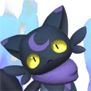 Wispaw