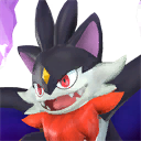 Tombat