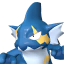 Gobfin